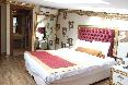 Marmara Deluxe oda fotoğrafı