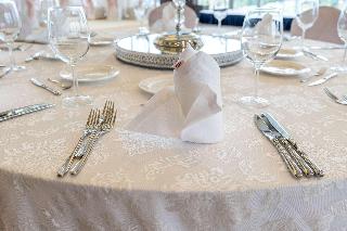 Clarion Hotel Istanbul Mahmutbey fotoÄŸrafÄ±
