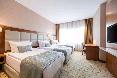 Clarion Hotel Istanbul Mahmutbey oda fotoğrafı