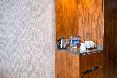 Clarion Hotel Istanbul Mahmutbey oda fotoğrafı