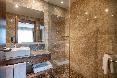 Clarion Hotel Istanbul Mahmutbey oda fotoğrafı