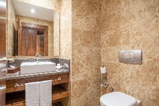 Clarion Hotel Istanbul Mahmutbey fotoÄŸrafÄ±