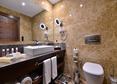 Clarion Hotel Istanbul Mahmutbey oda fotoğrafı