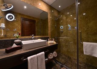 Clarion Hotel Istanbul Mahmutbey fotoÄŸrafÄ±