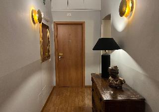 Bon Ton by DOT Suites fotoÄŸrafÄ±