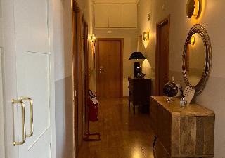 Bon Ton by DOT Suites fotoÄŸrafÄ±