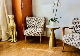 Bon Ton by DOT Suites fotoÄŸrafÄ±