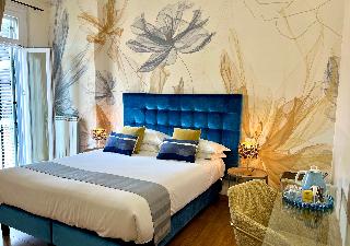 Bon Ton by DOT Suites fotoÄŸrafÄ±