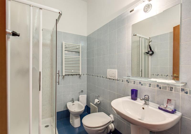 Bon Ton by DOT Suites - Oda