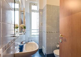 Bon Ton by DOT Suites fotoÄŸrafÄ±