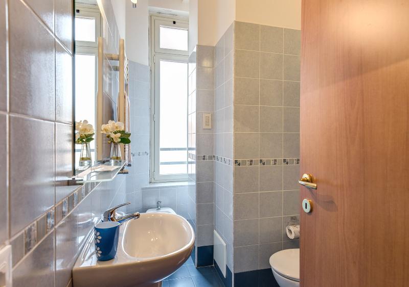 Bon Ton by DOT Suites - Oda