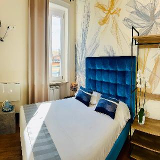 Bon Ton by DOT Suites fotoÄŸrafÄ±