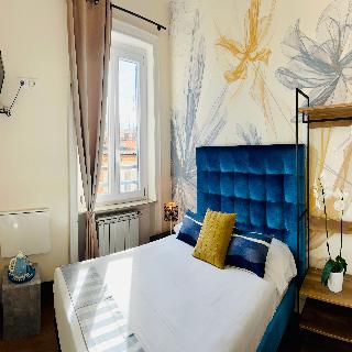 Bon Ton by DOT Suites fotoÄŸrafÄ±