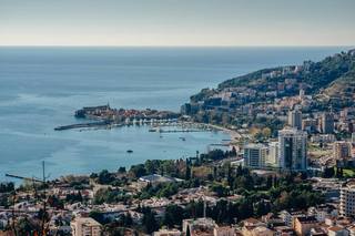 Tre Canne fotoÄŸrafÄ±