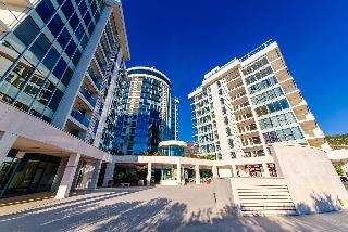 Tre Canne otel fotoğrafı