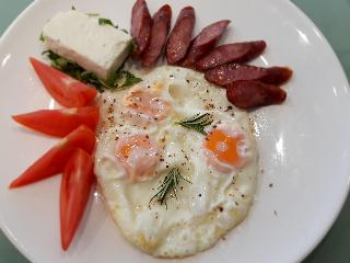 Tre Canne fotoÄŸrafÄ±