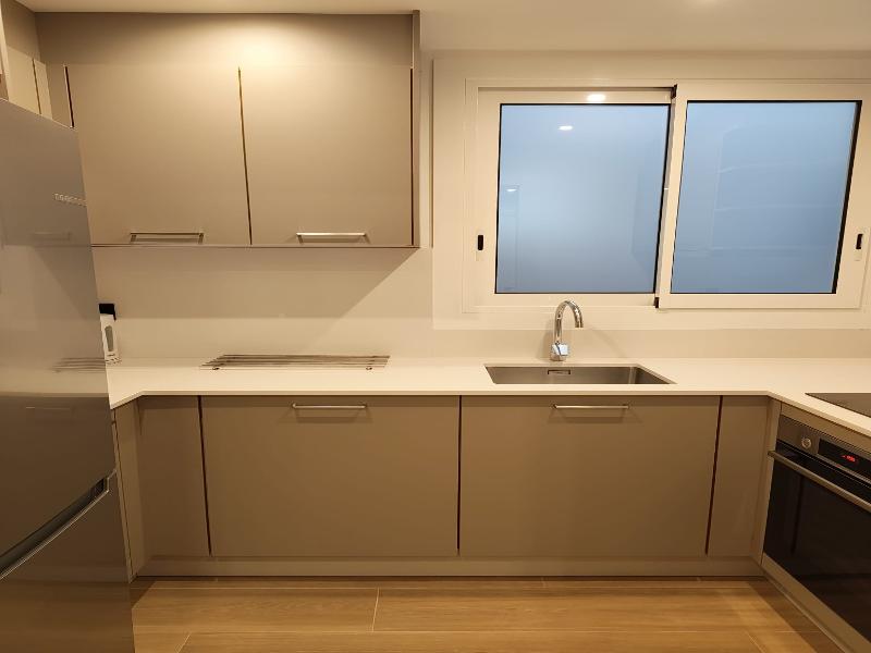 Mercedes Heritage Apartments - Oda