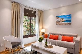 Mercedes Heritage Apartments fotoÄŸrafÄ±