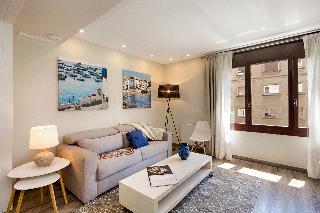 Mercedes Heritage Apartments fotoÄŸrafÄ±