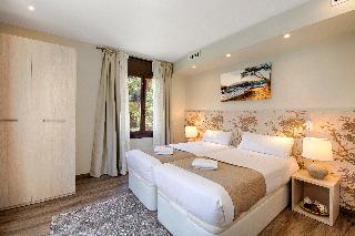 Mercedes Heritage Apartments fotoÄŸrafÄ±