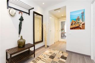 Mercedes Heritage Apartments fotoÄŸrafÄ±