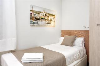 Mercedes Heritage Apartments fotoÄŸrafÄ±