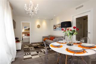 Mercedes Heritage Apartments fotoÄŸrafÄ±