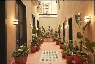 Casa Bonay fotoÄŸrafÄ±