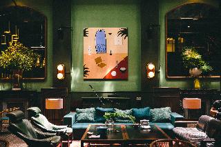 Casa Bonay fotoÄŸrafÄ±