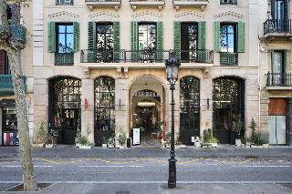 Casa Bonay fotoÄŸrafÄ±