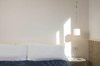 Casa Bonay fotoÄŸrafÄ±