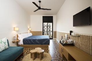 Casa Bonay fotoÄŸrafÄ±