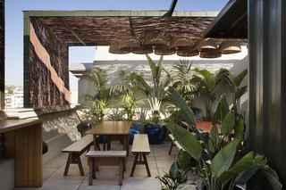 Casa Bonay fotoÄŸrafÄ±