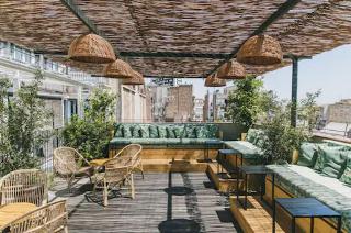 Casa Bonay fotoÄŸrafÄ±