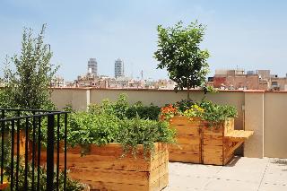 Casa Bonay fotoÄŸrafÄ±