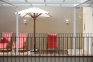 Casa Bonay fotoÄŸrafÄ±