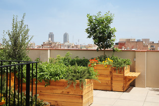 Casa Bonay fotoÄŸrafÄ±