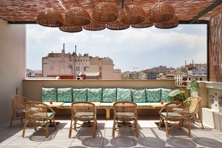 Casa Bonay fotoÄŸrafÄ±