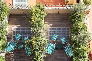 Casa Bonay fotoÄŸrafÄ±