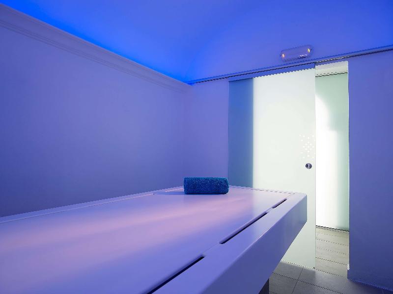 Anemos Luxury Grand Resort - Havuz