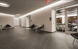 Courtyard Long Island City/New York Manhattan View fotoÄŸrafÄ±