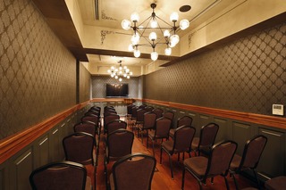 Sanat Hotel Pera Boutique fotoÄŸrafÄ±