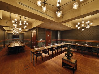 Sanat Hotel Pera Boutique fotoÄŸrafÄ±