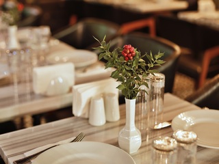 Sanat Hotel Pera Boutique fotoÄŸrafÄ±