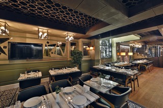 Sanat Hotel Pera Boutique fotoÄŸrafÄ±