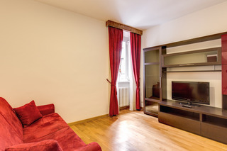Apollo Apartments Colosseo fotoÄŸrafÄ±
