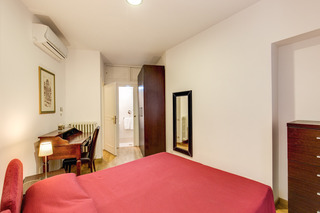 Apollo Apartments Colosseo fotoÄŸrafÄ±