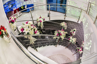 Demonti Hotel fotoÄŸrafÄ±