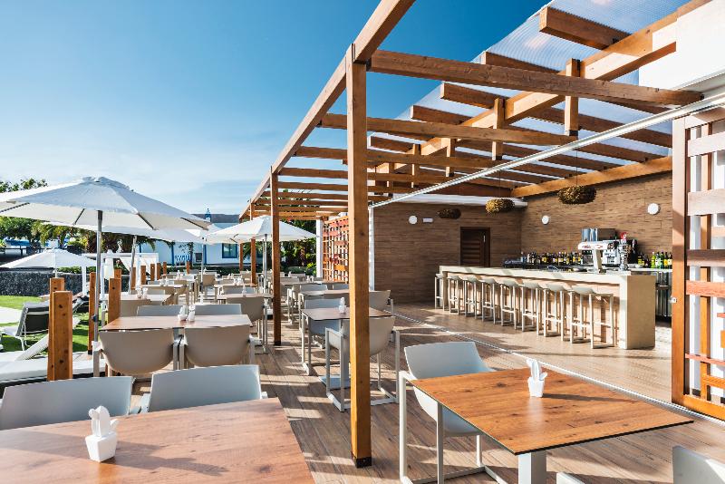 Elba Premium Suites - Bar