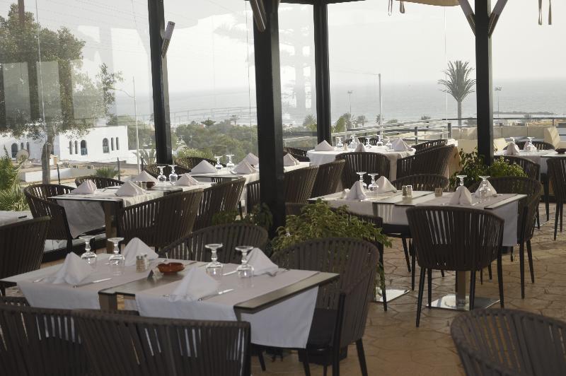 Anezi Appartment - Restoran